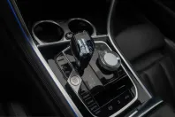 BMW M850 (Seria 8) din 2022 cu 45.147 km - oferta BMW215162 - foto 22