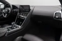 BMW M850 (Seria 8) din 2022 cu 45.147 km - oferta BMW215162 - foto 23