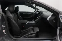 BMW M850 (Seria 8) din 2022 cu 45.147 km - oferta BMW215162 - foto 24