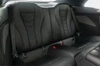 BMW M850 (Seria 8) din 2022 cu 45.147 km - oferta BMW215162 - foto 25