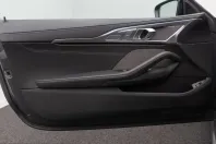 BMW M850 (Seria 8) din 2022 cu 45.147 km - oferta BMW215162 - foto 27