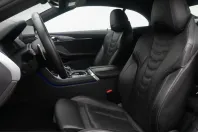 BMW M850 (Seria 8) din 2022 cu 45.147 km - oferta BMW215162 - foto 30