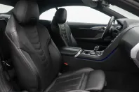 BMW M850 (Seria 8) din 2022 cu 45.147 km - oferta BMW215162 - foto 31