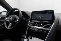 BMW M850 (Seria 8) din 2022 cu 45.147 km - oferta BMW215162 - foto 32
