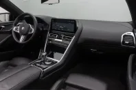 BMW M850 (Seria 8) din 2022 cu 45.147 km - oferta BMW215162 - foto 33