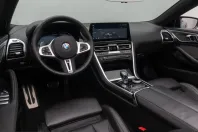 BMW M850 (Seria 8) din 2022 cu 45.147 km - oferta BMW215162 - foto 35