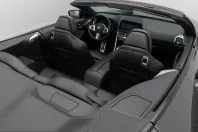 BMW M850 (Seria 8) din 2022 cu 45.147 km - oferta BMW215162 - foto 36