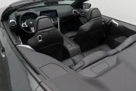 BMW M850 (Seria 8) din 2022 cu 45.147 km - oferta BMW215162 - foto 37