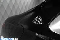 Mercedes-Benz S 580 (Clasa S) din 2026 cu 26 km - oferta MER215163 - foto 9
