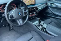BMW 530 (Seria 5) din 2021 cu 71.664 km - oferta BMW215164 - foto 13