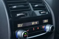 BMW 530 (Seria 5) din 2021 cu 71.664 km - oferta BMW215164 - foto 25