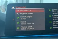 BMW 530 (Seria 5) din 2021 cu 71.664 km - oferta BMW215164 - foto 37