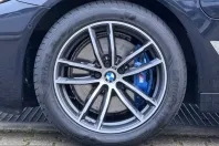 BMW 530 (Seria 5) din 2021 cu 71.664 km - oferta BMW215164 - foto 44
