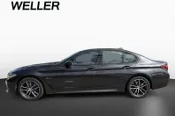 BMW 530 (Seria 5) din 2021 cu 63.182 km - oferta BMW215165 - foto 5