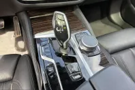 BMW 530 (Seria 5) din 2021 cu 63.182 km - oferta BMW215165 - foto 7