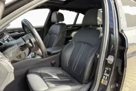 BMW 530 (Seria 5) din 2021 cu 63.182 km - oferta BMW215165 - foto 9