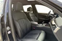 BMW 530 (Seria 5) din 2021 cu 63.182 km - oferta BMW215165 - foto 11