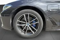BMW 530 (Seria 5) din 2021 cu 63.182 km - oferta BMW215165 - foto 12