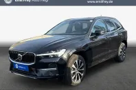 Volvo XC60 din 2024 cu 17.942 km - oferta VOL215166 - foto 1