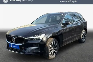 Volvo XC60 din 2024 - oferta VOL215166