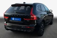 Volvo XC60 din 2024 cu 17.942 km - oferta VOL215166 - foto 2