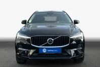 Volvo XC60 din 2024 cu 17.942 km - oferta VOL215166 - foto 3