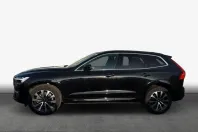 Volvo XC60 din 2024 cu 17.942 km - oferta VOL215166 - foto 4