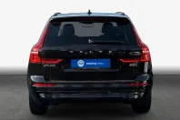 Volvo XC60 din 2024 cu 17.942 km - oferta VOL215166 - foto 5