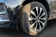 Volvo XC60 din 2024 cu 17.942 km - oferta VOL215166 - foto 6