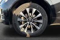 Volvo XC60 din 2024 cu 17.942 km - oferta VOL215166 - foto 7