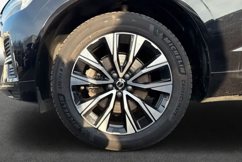 Volvo XC60 din 2024 cu 17.942 km - oferta VOL215166 - foto 7