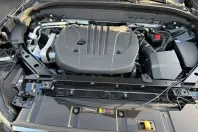 Volvo XC60 din 2024 cu 17.942 km - oferta VOL215166 - foto 8