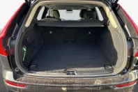 Volvo XC60 din 2024 cu 17.942 km - oferta VOL215166 - foto 9