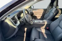 Volvo XC60 din 2024 cu 17.942 km - oferta VOL215166 - foto 10