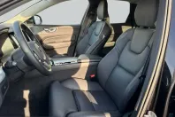 Volvo XC60 din 2024 cu 17.942 km - oferta VOL215166 - foto 11