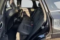 Volvo XC60 din 2024 cu 17.942 km - oferta VOL215166 - foto 12