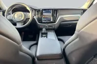 Volvo XC60 din 2024 cu 17.942 km - oferta VOL215166 - foto 14