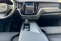 Volvo XC60 din 2024 cu 17.942 km - oferta VOL215166 - foto 15