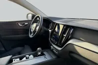 Volvo XC60 din 2024 cu 17.942 km - oferta VOL215166 - foto 16