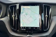 Volvo XC60 din 2024 cu 17.942 km - oferta VOL215166 - foto 19