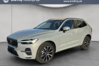 Volvo XC60 din 2024 cu 3.662 km - oferta VOL215168 - foto 1