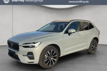 Volvo XC60 din 2024 - oferta VOL215168