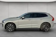 Volvo XC60 din 2024 cu 3.662 km - oferta VOL215168 - foto 2