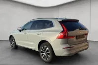 Volvo XC60 din 2024 cu 3.662 km - oferta VOL215168 - foto 3