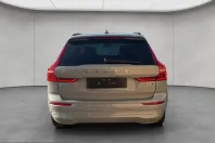 Volvo XC60 din 2024 cu 3.662 km - oferta VOL215168 - foto 4