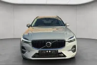 Volvo XC60 din 2024 cu 3.662 km - oferta VOL215168 - foto 6