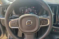 Volvo XC60 din 2024 cu 3.662 km - oferta VOL215168 - foto 8