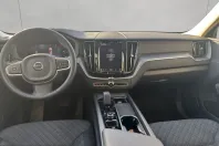 Volvo XC60 din 2024 cu 3.662 km - oferta VOL215168 - foto 10