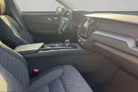 Volvo XC60 din 2024 cu 3.662 km - oferta VOL215168 - foto 15