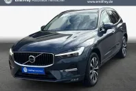 Volvo XC60 din 2024 cu 10.691 km - oferta VOL215169 - foto 1